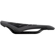 Șa Prologo Dimension R2 Tirox Cpc 143 Anthracite/negru