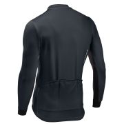 Jachetă Northwave iarnă Blade Tp L negru