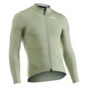 Jachetă Northwave Iarnă Extreme L verde
