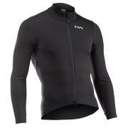 Jachetă Northwave Iarnă Extreme XL negru
