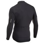 Jachetă Northwave Iarnă Extreme S negru