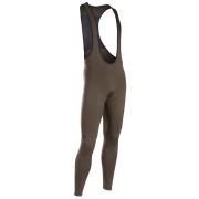 Pantaloni Northwave Active Gel Ms Lung L Cu Bretele