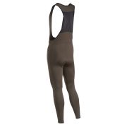 Pantaloni Northwave Active Gel Ms Lung L Cu Bretele