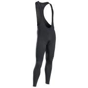 Pantaloni Northwave Active Gel Ms Lung L Cu Bretele