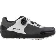 Pantofi Northwave All Ter. Corsair 2 38 gri închis/gri deschis