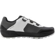 Pantofi Northwave All Ter. Corsair 2 38 gri închis/gri deschis