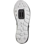 Pantofi Northwave All Ter. Corsair 2 47 gri închis/gri deschis