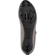 Pantofi Northwave Mtb Razer 43,5, gri