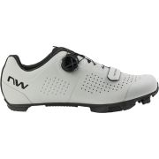 Pantofi Northwave Mtb Razer 43,5, gri