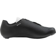 Pantofi Northwave Road Sonic Plus 45,5 negru/gri deschis