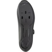 Pantofi Northwave Road Sonic Plus 40 Negru/Gri Deschis