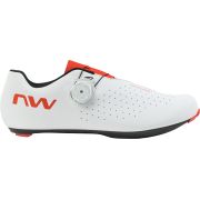 Pantofi Northwave Road Sonic Plus 42