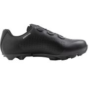 Pantofi Northwave Mtb Scorpius Plus 42,5 Negru