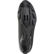 Pantofi Northwave Mtb Scorpius Plus 40,5 Negru
