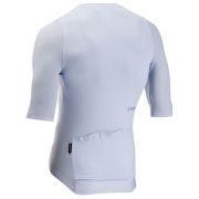 Tricou Northwave Extreme Scurt Xl, Grigheață