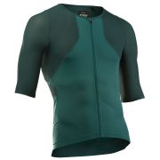 Tricou Northwave Extreme Rock scurt L