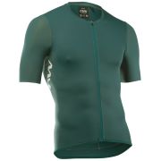 Tricou Northwave Essence Evo Scurt S Verde Petrol