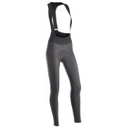 Pantaloni Northwave iarnă Extreme Ms Wmn damă lung bretele