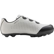 Pantofi Northwave Mtb Scorpius Plus 40,5 Gri Deschis/Negru