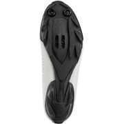 Pantofi Northwave Mtb Scorpius Plus 42,5 Gri Deschis/Negru
