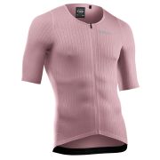Tricou Northwave Extreme Ultralight scurt XL mov