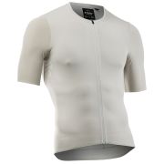 Tricou Northwave Essence Evo Scurt M Gri Deschis