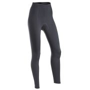 Pantaloni Northwave iarnă Active Wmn Ms damă, M, lung, negru, model