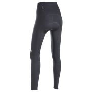 Pantaloni Northwave iarnă Active Wmn Ms damă, lung, negru