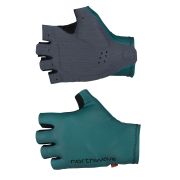 Mănuși Northwave Extreme Plus Scurt