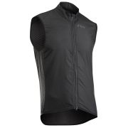 Vestă Northwave Extreme Light XL negru