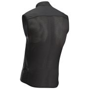 Vestă Northwave Extreme Light XL negru