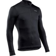 Tricou Northwave Force 2 lung 3XL