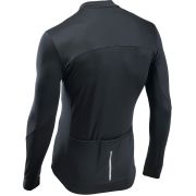 Tricou Northwave Force 2 lung 3XL