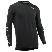 Tricou ciclism Northwave Xtrail 2 lung L