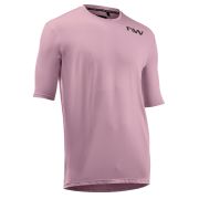 Tricou Northwave Xtrail 2 scurt XL mov