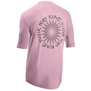 Tricou Northwave Xtrail 2 scurt XXL mov