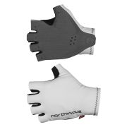 Mănuși Northwave Extreme Plus Scurt