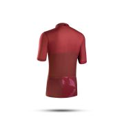 Tricou ciclism Merida Gravel scurt S Lilă - 3440GRASUM