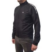 Jachetă Merida Sushi 255 vânt XXL negru