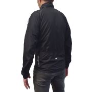 Jachetă Merida Sushi 255 vânt XL negru