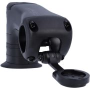 Pipă Merida Expert Sl 2P 100mm, 31,8mm / -9D