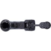 Pipă Merida Expert Sl 2P 100mm, 31,8mm / -9D