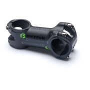 Pipă Bikefun 120 mm Bikebone 31,8 mm