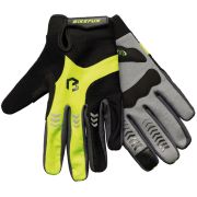 Mănuși Bikefun lung Controll L