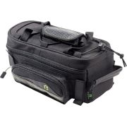 Geantă Bikefun Pannier pe portbagaj - R15034