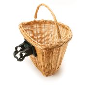 Coș Bikefun Rattan față Bffts001P