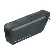 Geantă Bikefun Gravel/Bikepack pe cadru - Bffb03