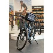 Geantă Bikefun Pathfinder Qr pe ghidon - Bfhb01