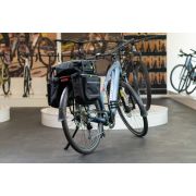 Geantă Bikefun Voyager pe portbagaj - Bfpb02