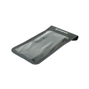 Geantă Bikefun Smart Touch pentru telefon